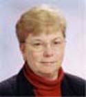 Nancy Kirkpatrick